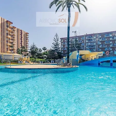 شقة Alpa Minerva بينالماذينا
