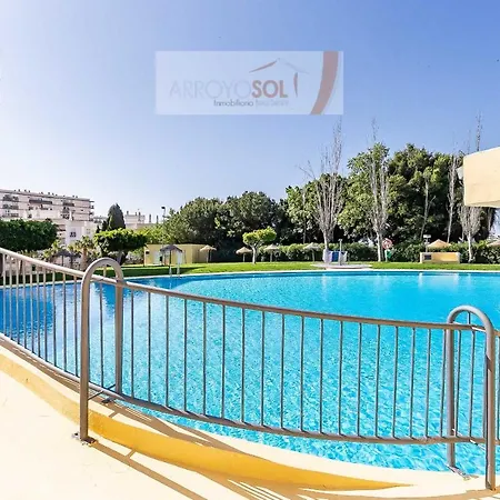 Alpa Minerva بينالماذينا